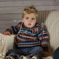 Carpenter-Cohen-6098