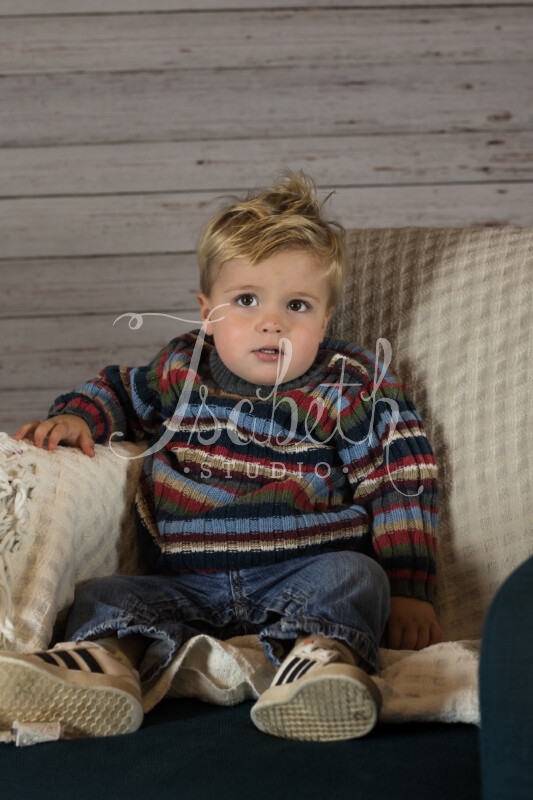 Carpenter-Cohen-6098