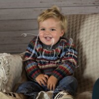 Carpenter-Cohen-6111