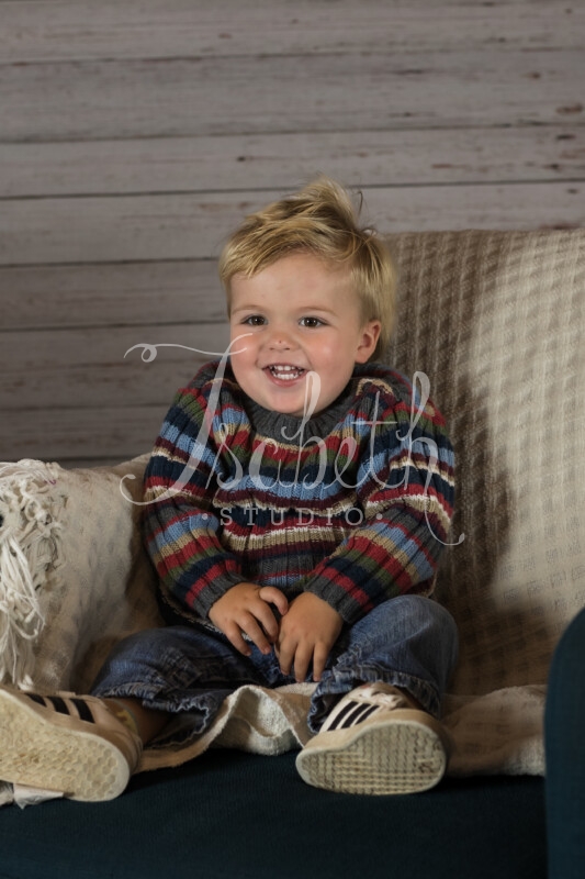 Carpenter-Cohen-6111