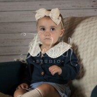 Henderson-HevynLeigh-6062