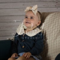 Henderson-HevynLeigh-6069