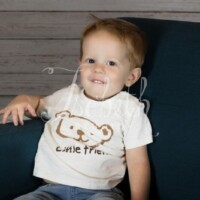 McElwrath-Tavish-5540