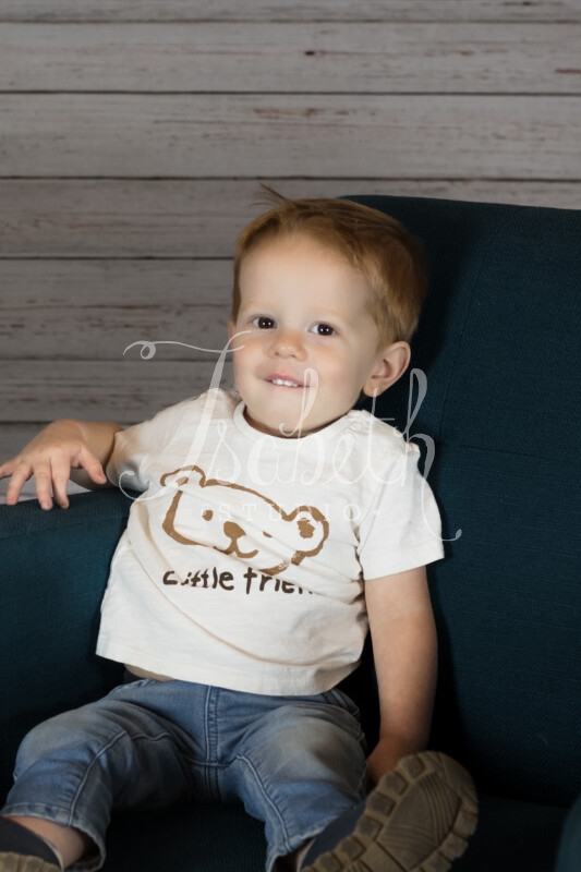 McElwrath-Tavish-5540