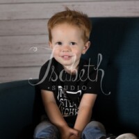 McElwrath-Tavish-6025