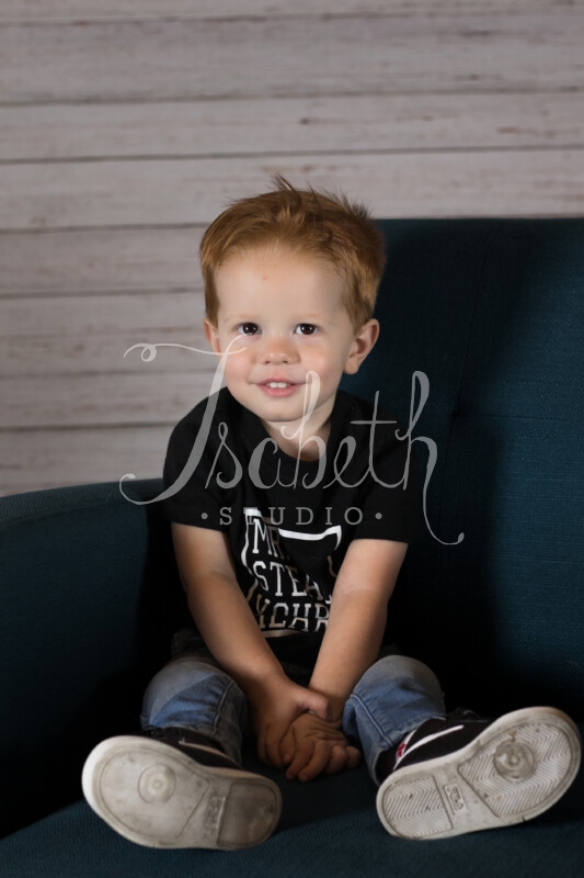 McElwrath-Tavish-6025