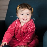 Curry-Evangeline-5452