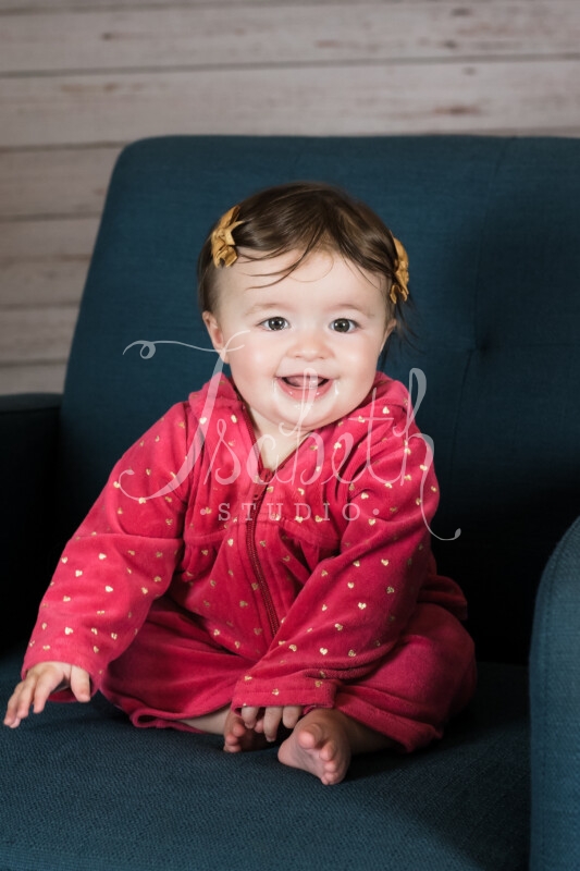 Curry-Evangeline-5452