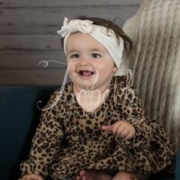 Curry-Evangeline-7758