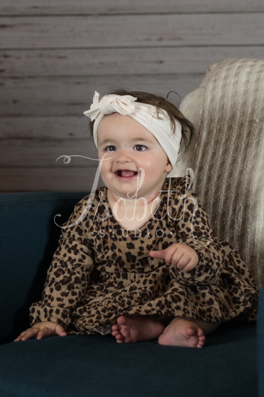 Curry-Evangeline-7758