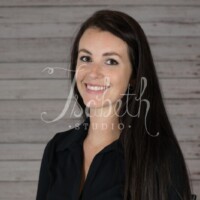 Abdukarimov-Sarah-5923