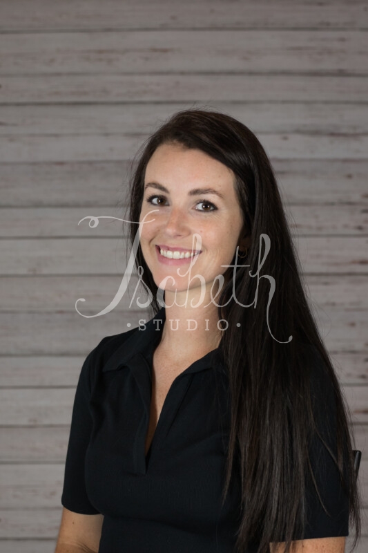 Abdukarimov-Sarah-5923