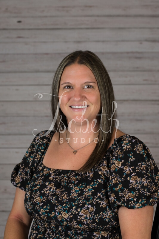 Cawthra-Christine-5902