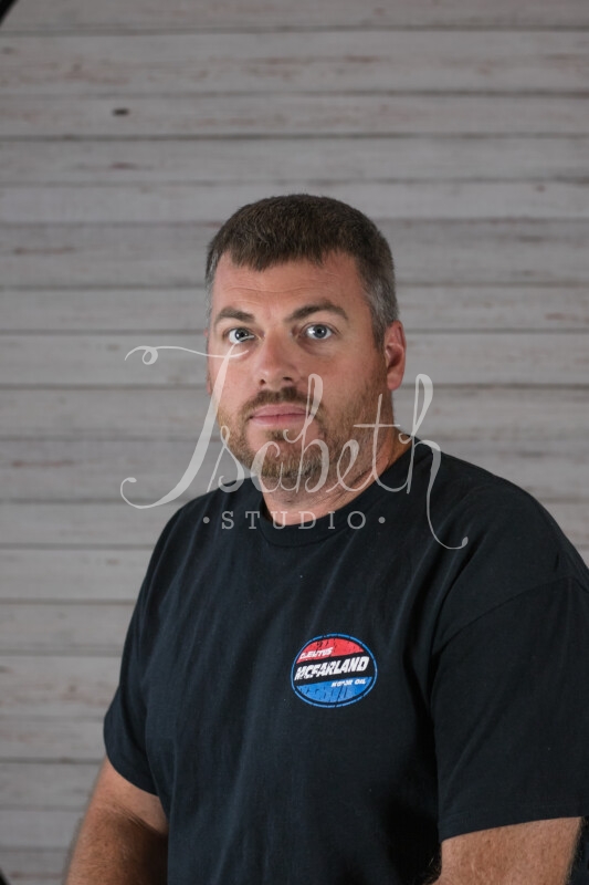 Cawthra-Shannon-7022