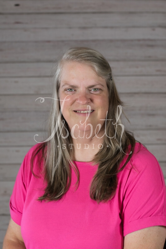 Evans-Elizabeth-6329