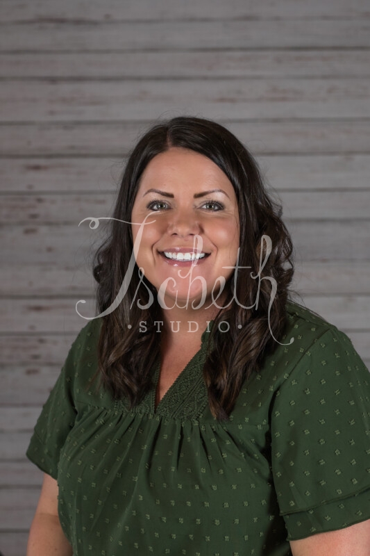 Henderson-Kassy-7804