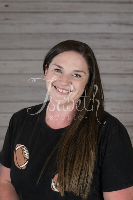 Kotlarczyk-Amanda-5563