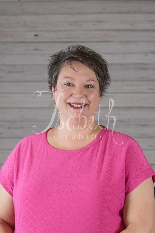 Mawhiney-Jennifer-7034