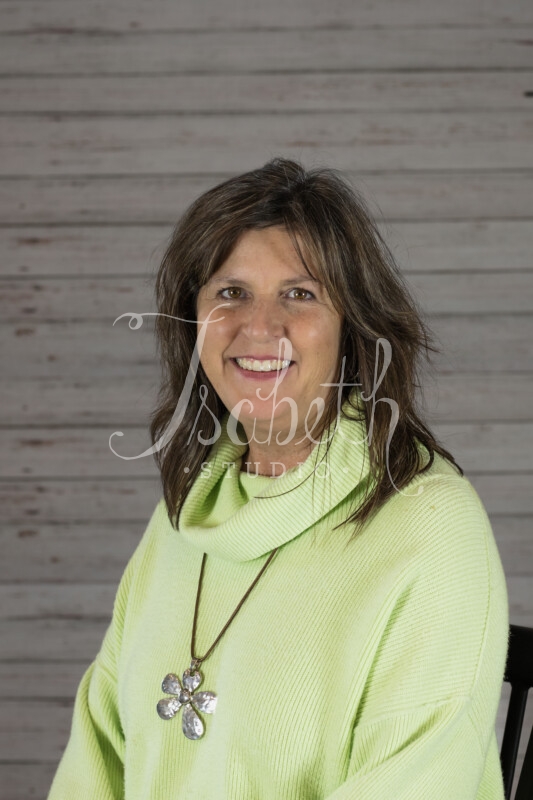 McDonald-Kellie-7857