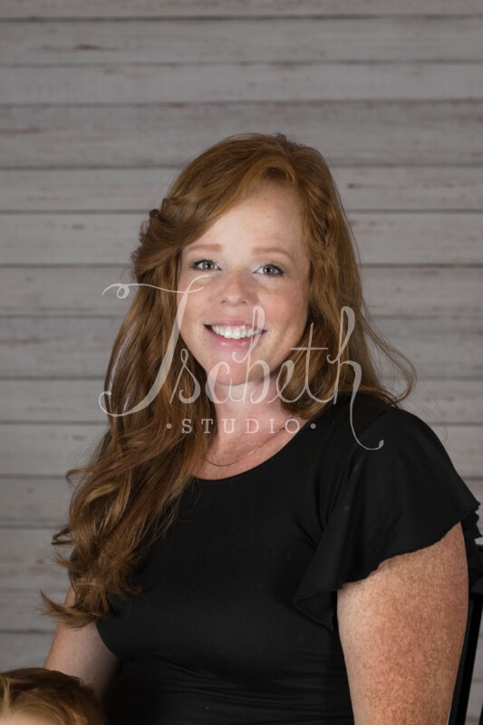 McElwrath-Sharon-5531