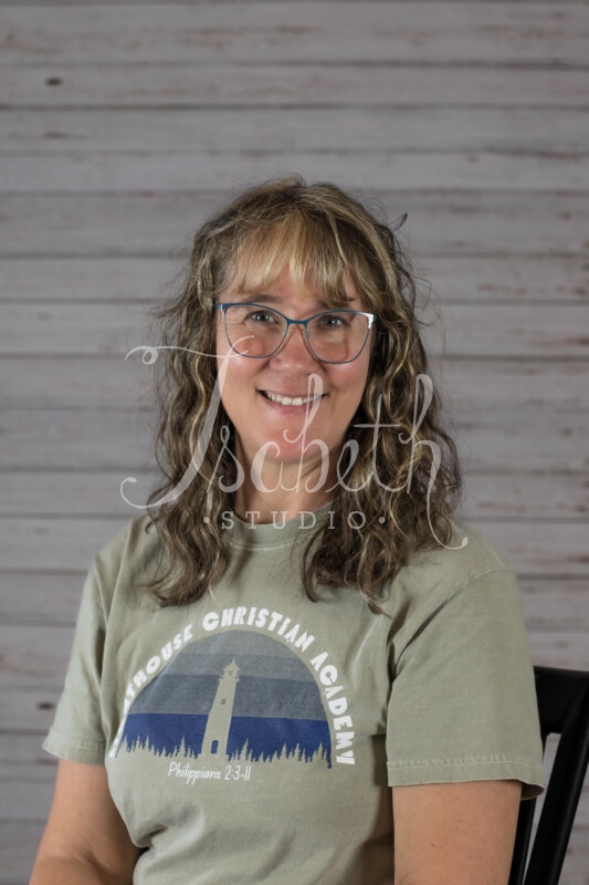 McKnight-Alicia-7468