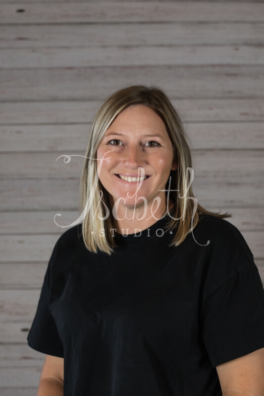 Merrick-Jessica-6443