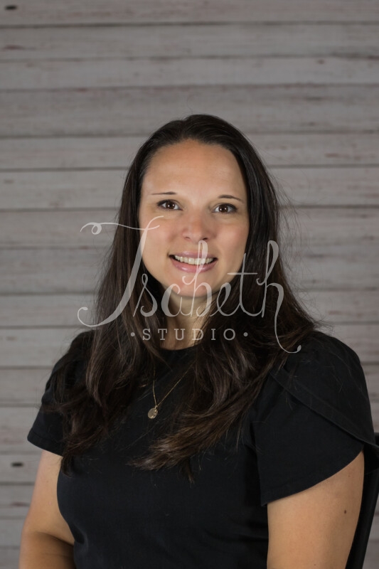 Minner-Michelle-6244