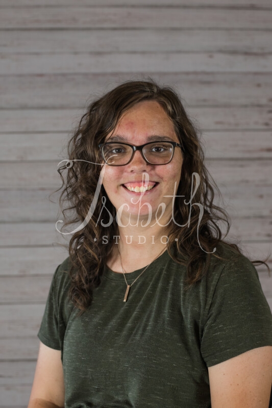 Nielsen-Danielle-6660