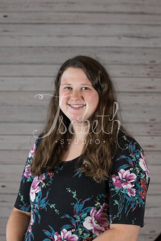 Nielsen-Danielle-7557