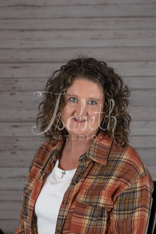 Palmer-Samantha-7833