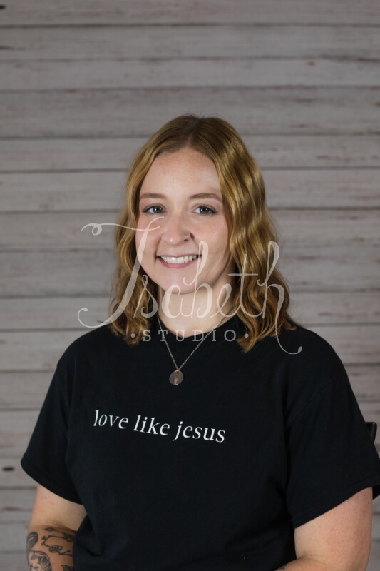 Phillips-Ashley-6323