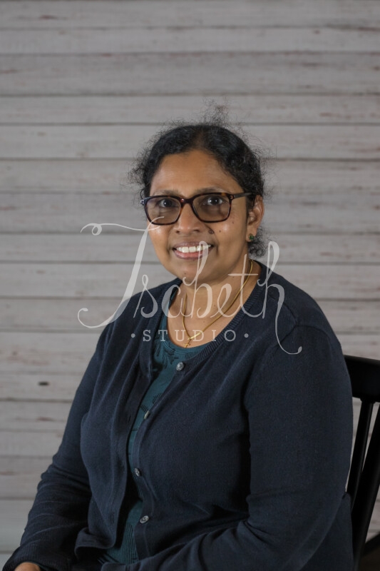 Saggurthi-Esther-7261