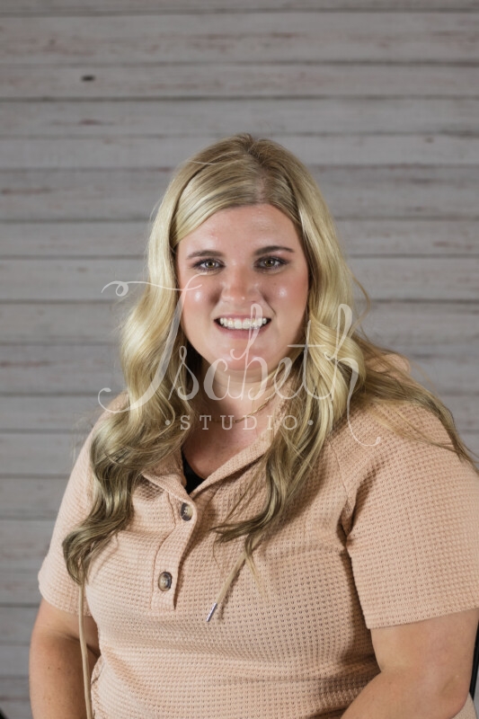 Schaffner-Megan-7019