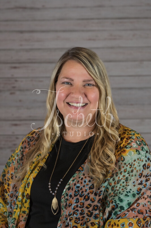 Sorrell-Stephanie-7945