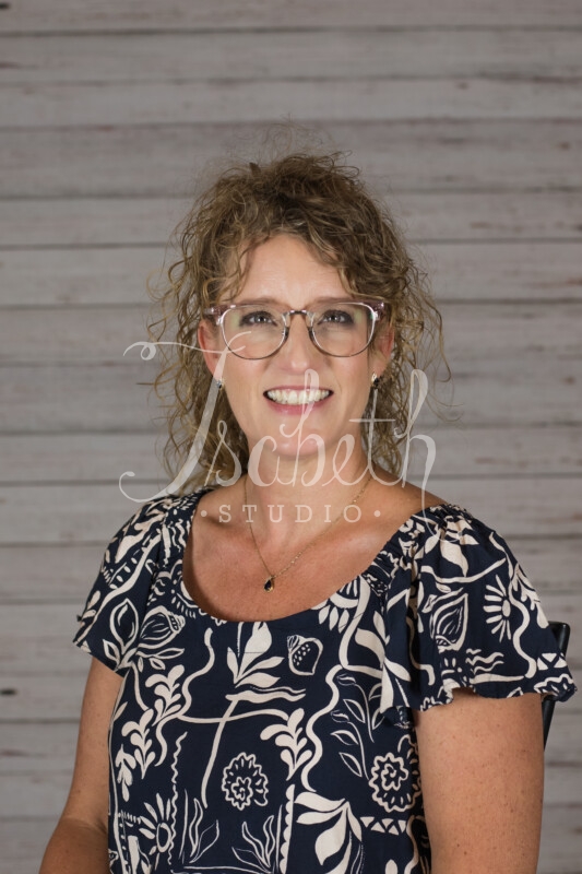 Spears-Claricia-5999