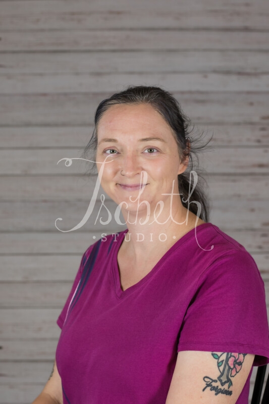 Stephens-Rachel-5552