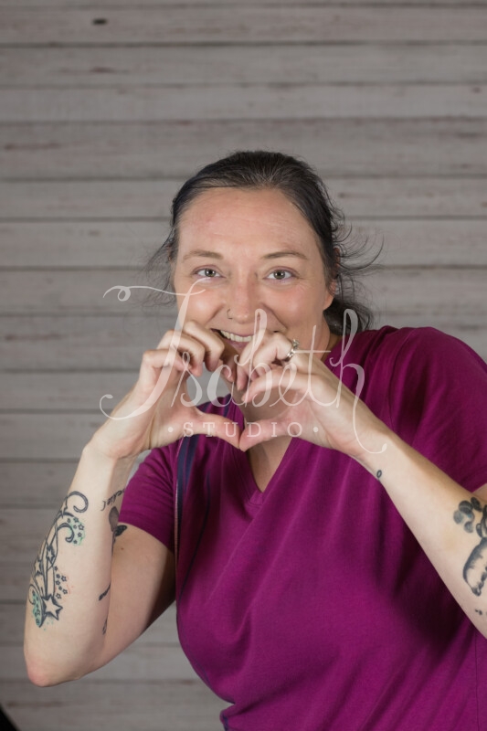 Stephens-Rachel-5555