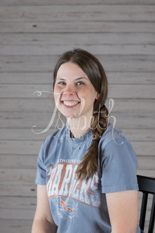 Stockton-Pettra-7282