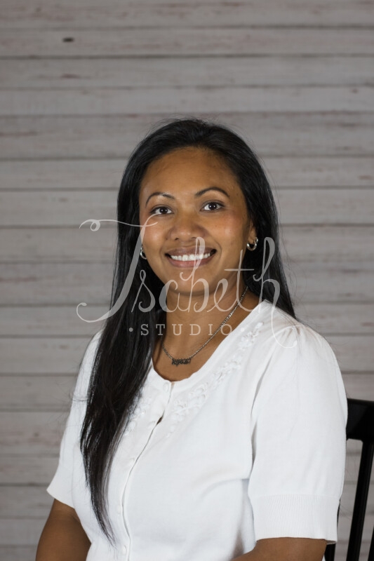 Takahashi-Sophep-5693