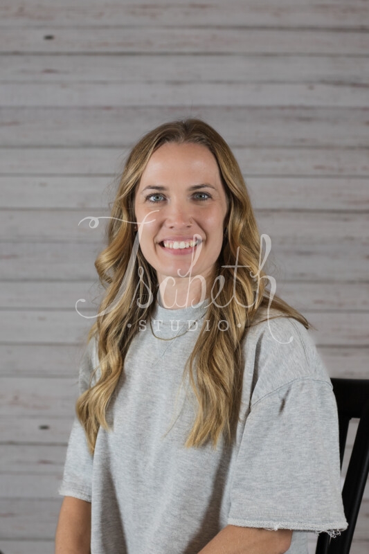 Webster-Bethany-7597