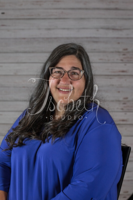 Whittaker-April-7120