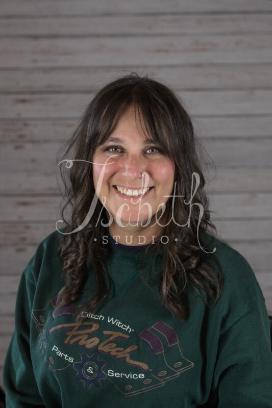 Whittington-Deb-7967