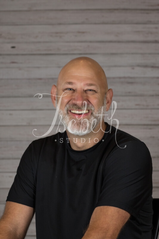 Williams-Chris-K-5912