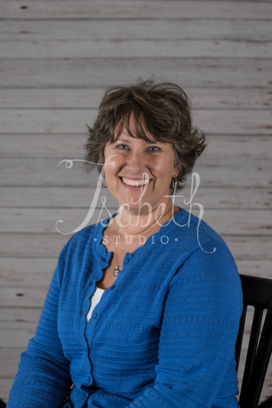 Williams-Leanne-7290