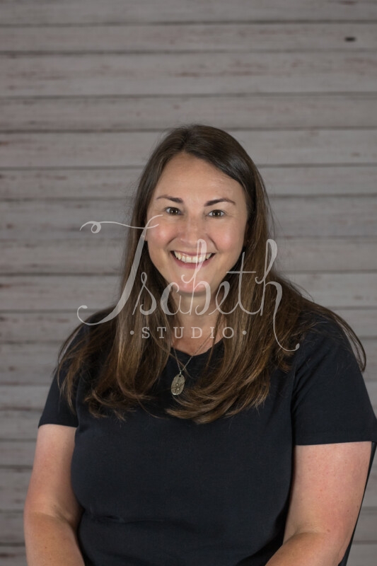 van-der-Merwe-Rebecca-7827