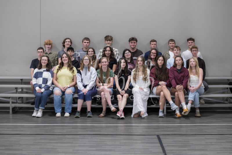 12th-Grade-Seniors-7295