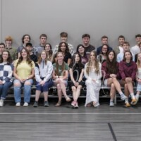 12th-Grade-Seniors-7295