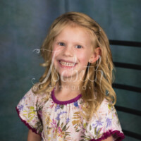 Buus-Annabelle-8682