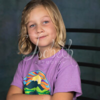 Cook-Molly-1402