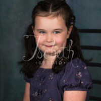 Minor-Violet-1435